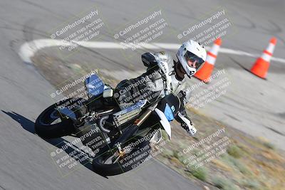 media/Nov-12-2023-Classic Track Days (Sun) [[11f17acb81]]/Group 3/session 2 turn 9/